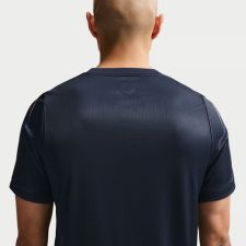 Uruguay Away 2026/27 - Fan Version