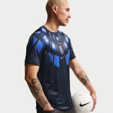 Uruguay Away 2026/27 - Fan Version