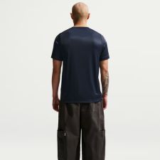 Uruguay Away 2026/27 - Fan Version