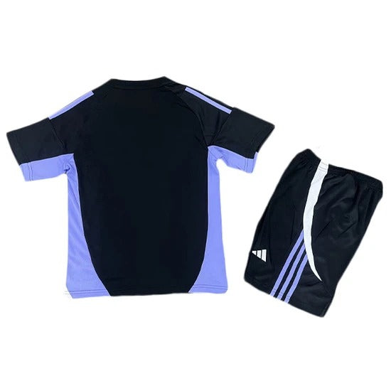 Colo-Colo 25/26 Kids