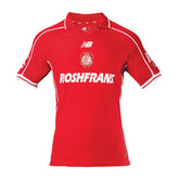 Toluca Home 2026/27