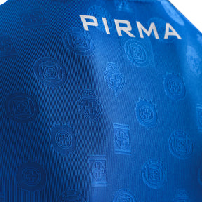 Cruz Azul Home 2026/27 — product view 5