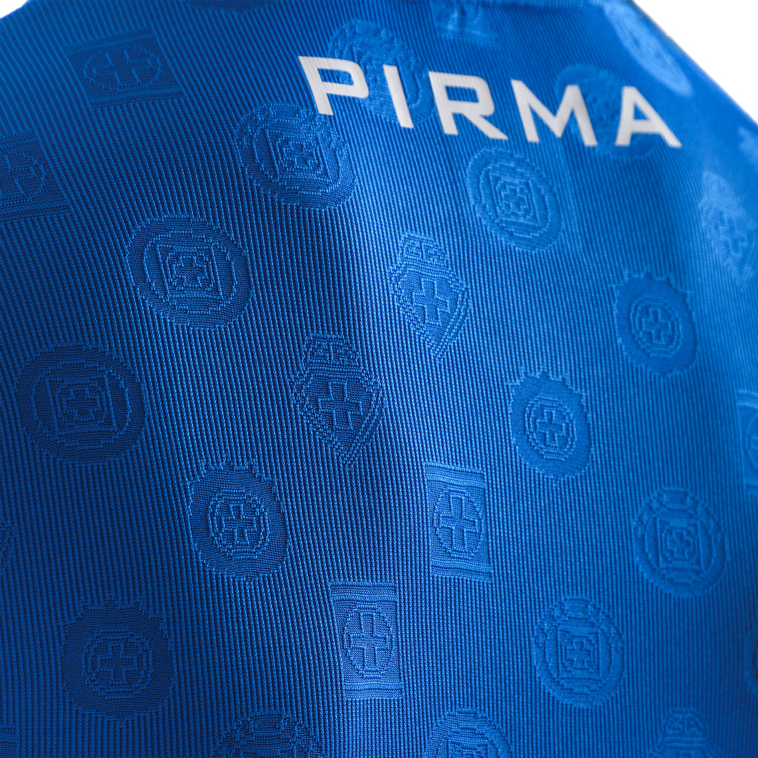 COMBO Cruz Azul Home and Away 2026/27 — product view 6