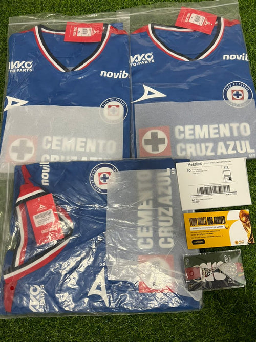Envio