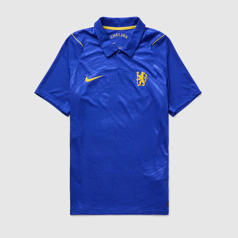 Jersey Chelsea - Local 26/27 Versión Aficionado