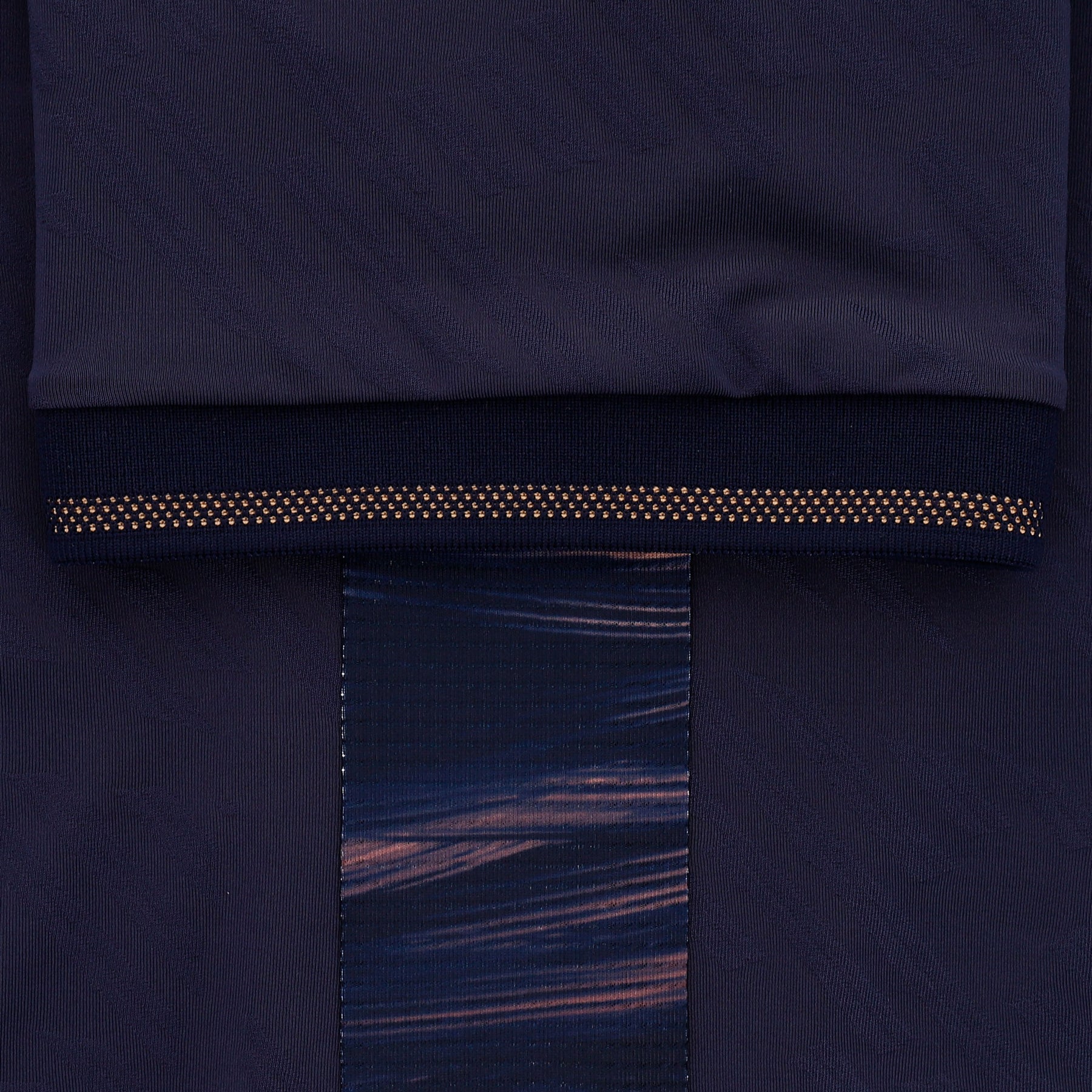 Camiseta Ecuador Away 2026/27