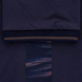 Camiseta Ecuador Away 2026/27