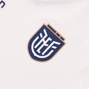 Camiseta Ecuador Third 2026/27