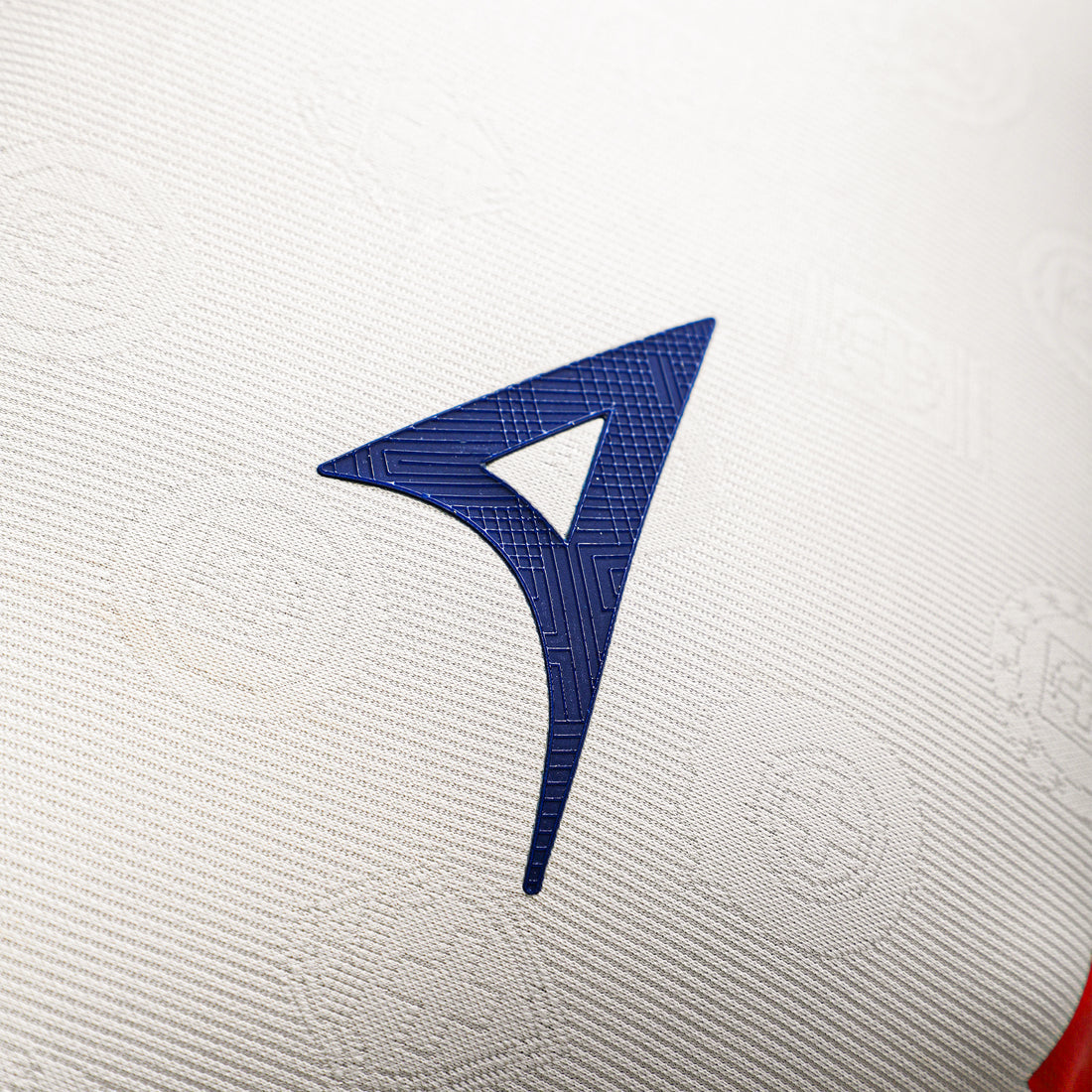 Cruz Azul Away 2026/27 — product view 4