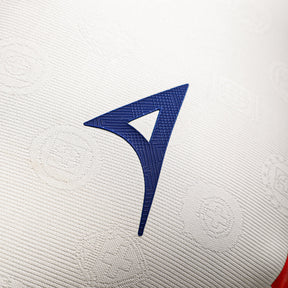 Cruz Azul Away 2026/27 — product view 4