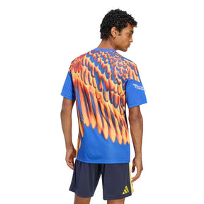 Club América Pre-Matching 2026/27 Fan Version