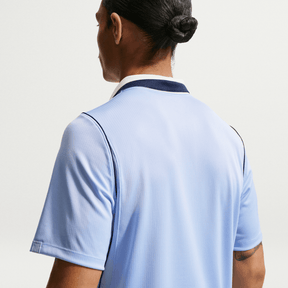 COMBO Uruguay Home, Away and Training 2026/27 - Fan Version