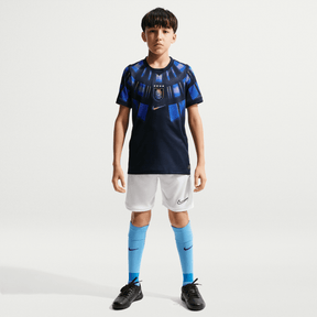 Kids Uruguay 25/26 Away