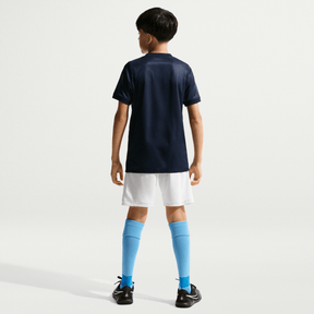 Kids Uruguay 25/26 Away