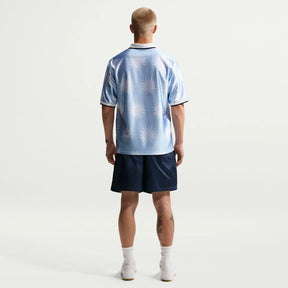 Uruguay Training 2026/27 - Fan Version