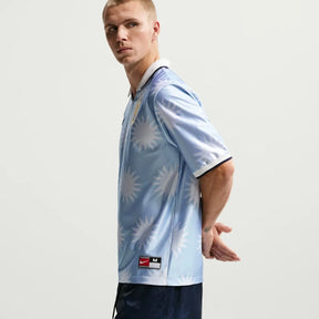 Uruguay Training 2026/27 - Fan Version