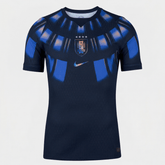 Uruguay Away 2026/27 - Player Version