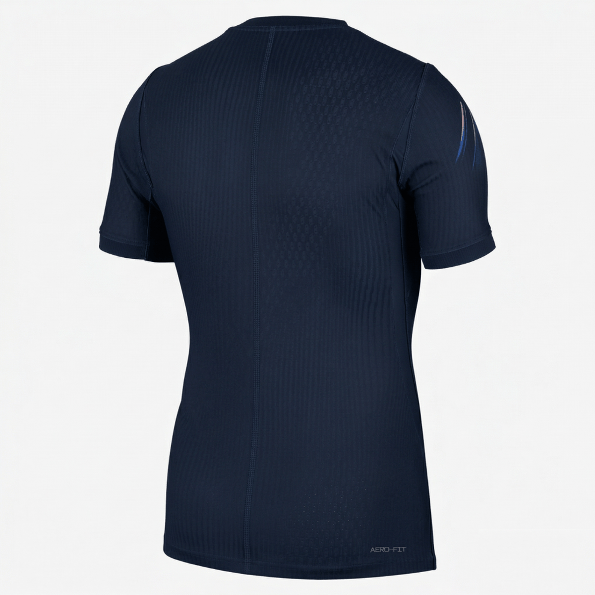 Uruguay Away 2026/27 - Player Version