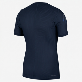 Uruguay Away 2026/27 - Player Version