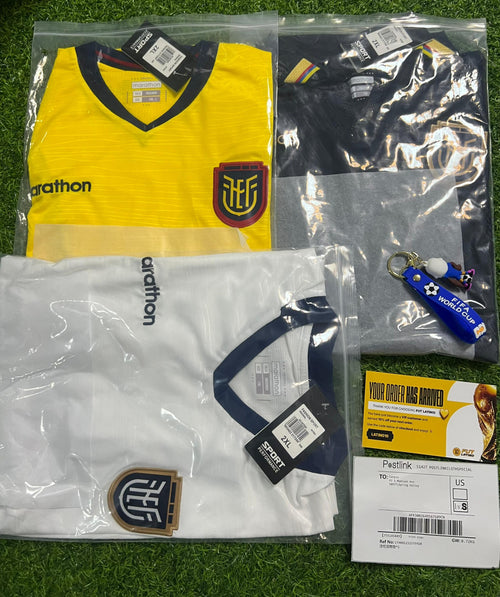 Envio