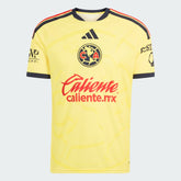 Club América Home 2026/27 Fan Version — product view 1