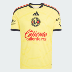 Club América Home 2026/27 Fan Version — product view 1