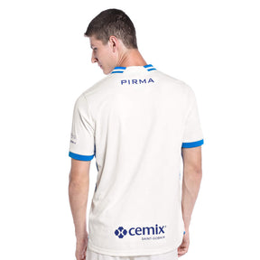 COMBO Cruz Azul Home and Away 2026/27 — product view 8