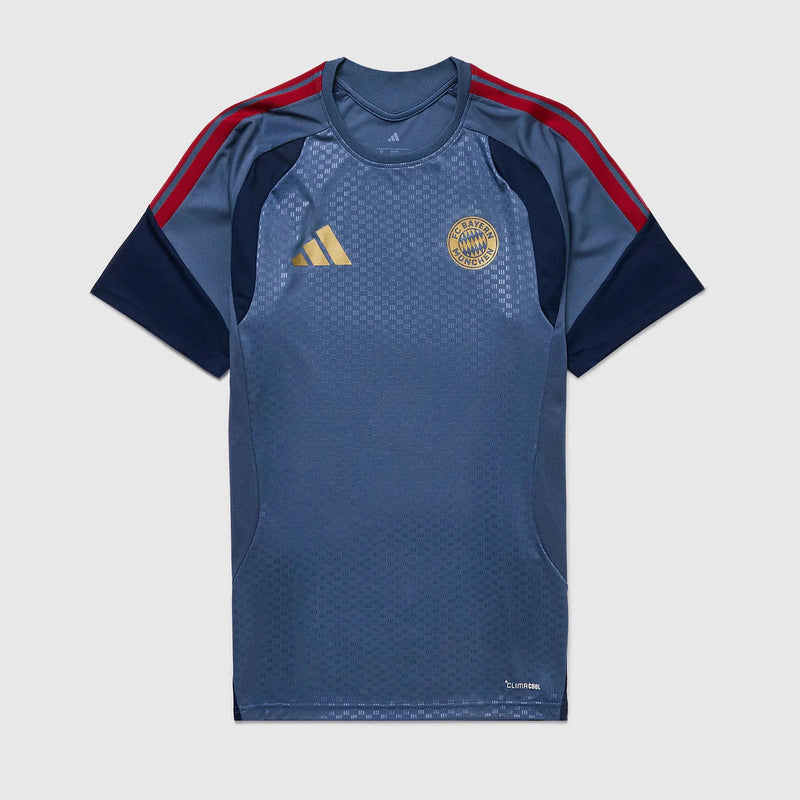 Bayern Munich - Training Top 26/27 Fan Version Jersey