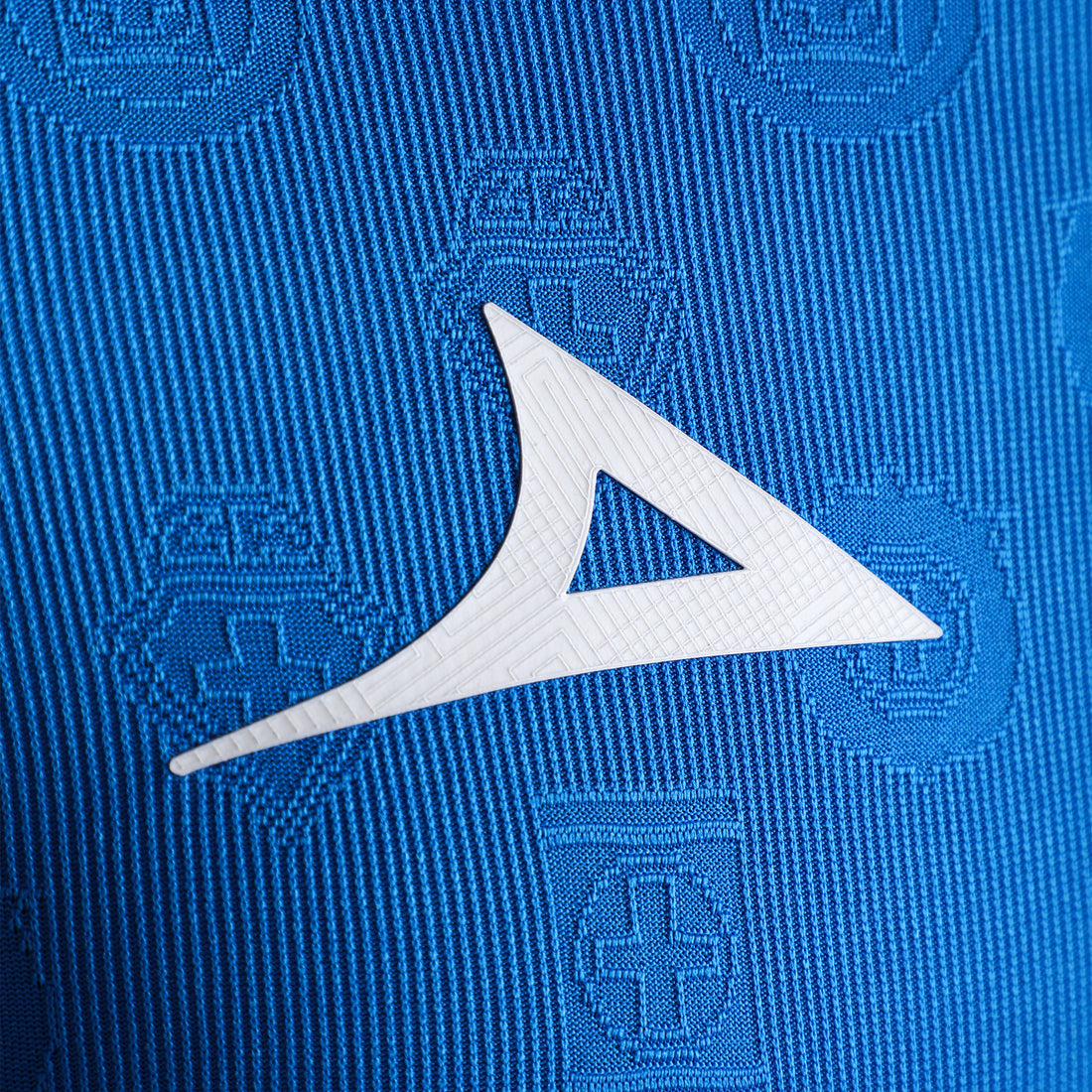 Cruz Azul Home 2026/27 — product view 4