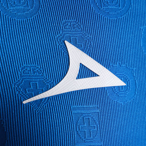 COMBO Cruz Azul Home and Away 2026/27 — product view 5
