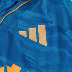 Cruzeiro Terceira 25/26 Feminina