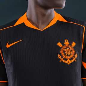 Corinthians Third 25/26 - Player