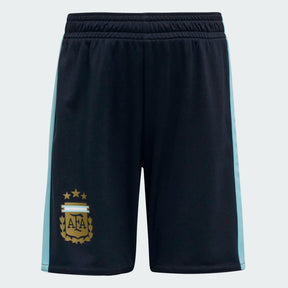 Argentina Mundial Home 2026/27 Kids
