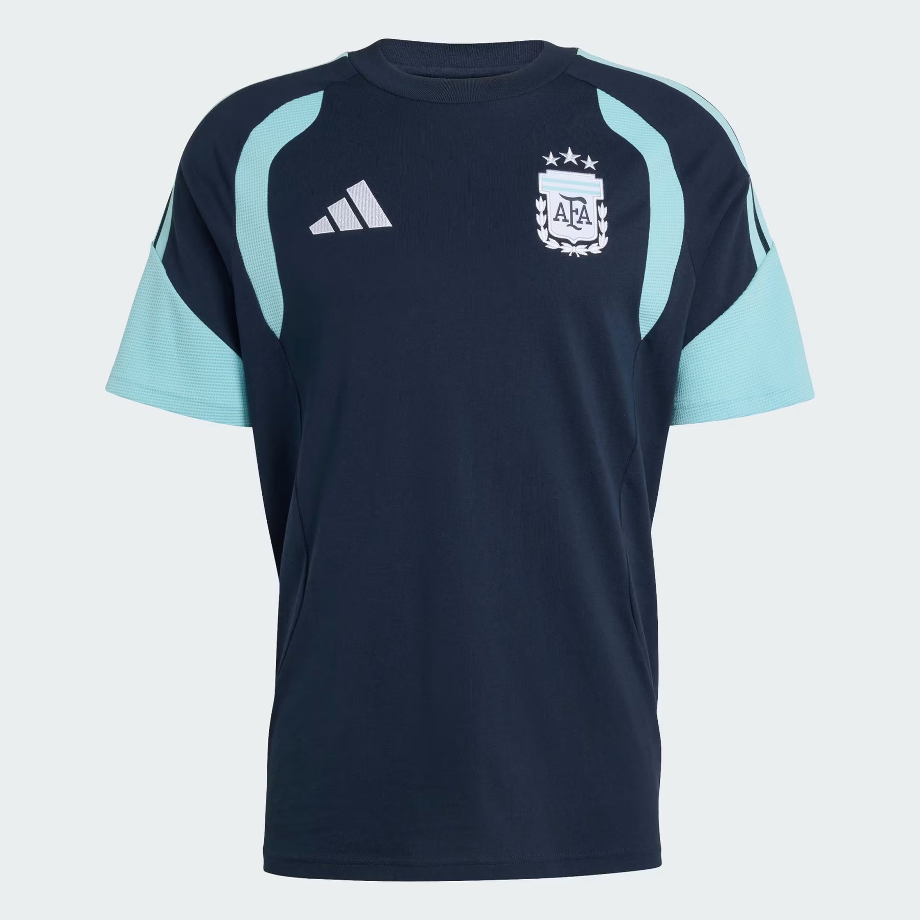 Jersey 2026 Argentina Tiro Sweatshirt