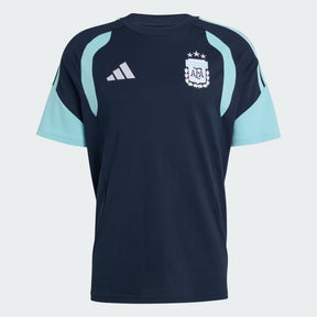 Jersey 2026 Argentina Tiro Sweatshirt