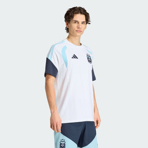 Jersey 2026 Argentina Tiro Sweatshirt