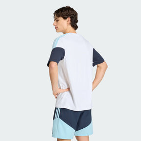 Jersey 2026 Argentina Tiro Sweatshirt