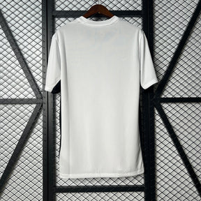 Uruguay Away 2025/26 - Fan Version