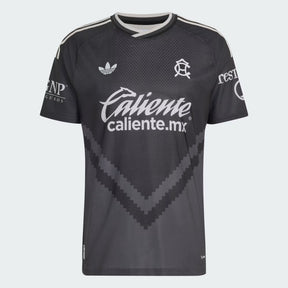 Club América Away 2026/27 Player Version