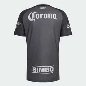 Club América Away 2026/27 Player Version
