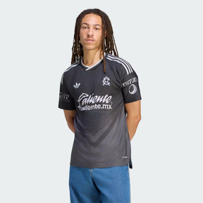 Club América Away 2026/27 Player Version