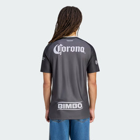 Club América Away 2026/27 Player Version