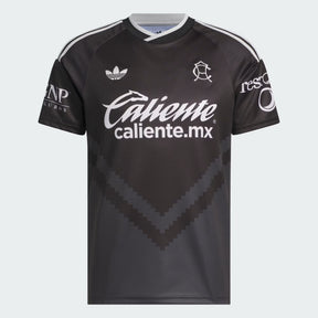Club América Away 2026/27 Fan Version