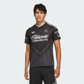 Club América Away 2026/27 Fan Version
