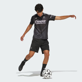 Club América Away 2026/27 Fan Version