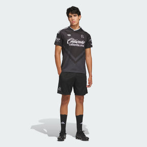 Club América Away 2026/27 Fan Version