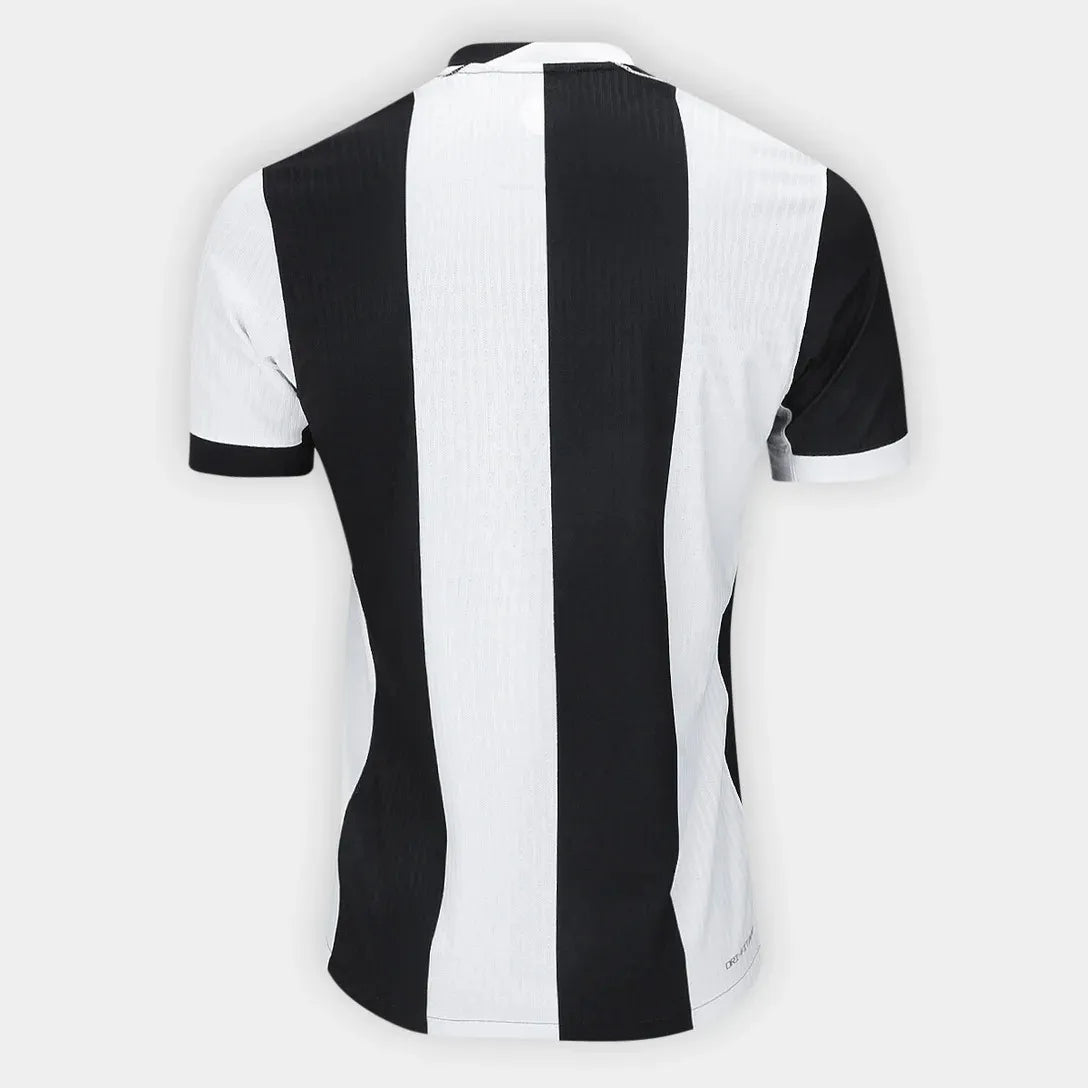 Corinthians Third 2024/25