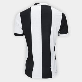 Corinthians Third 2024/25