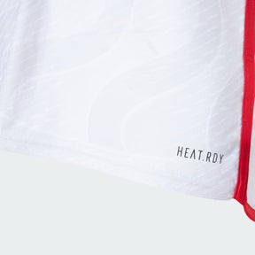 Flamengo 2 CR 24/25 Authentic