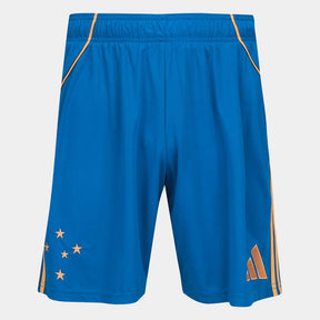 Cruzeiro Terceira 25/26 Kit infantil